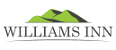 Williams Inn - 374 Ruggieri Way, Williams, California, 95987, USA