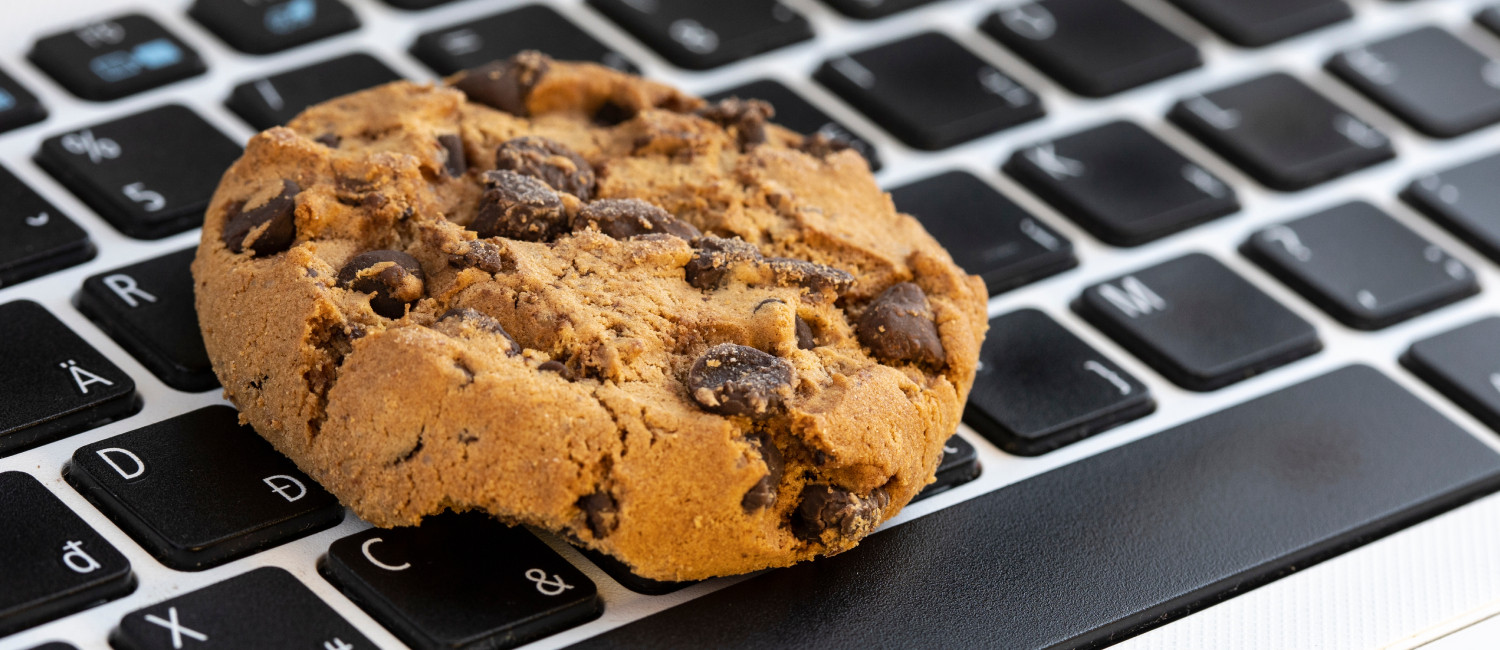 Website Cookie Policy For Williams Inn